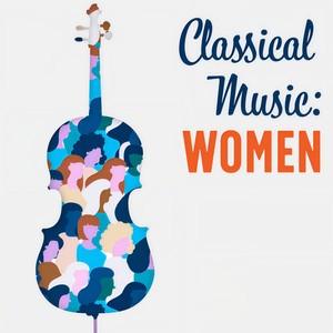 3 Romances for Violin and Piano, Op. 22 - 3. Leidenschaftlich schnell
