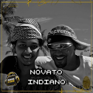 Indiano (Explicit)