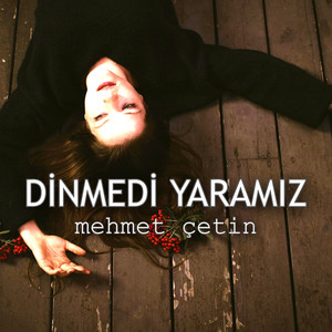 Dinmedi Yaramız