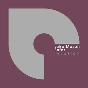 Invasion (Radio Mix)