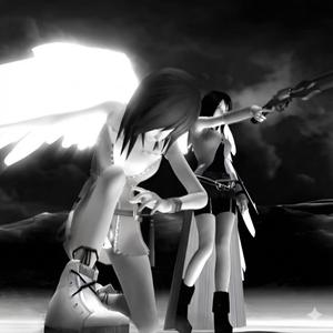 SMOKING HARDTEKK (SLOWED)