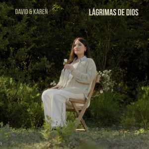 Lágrimas de Dios (Llora con los que lloran)