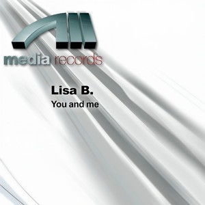You And Me (Xdub Mix)