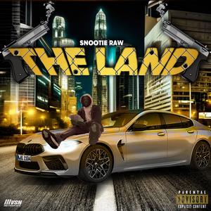 Trappin hard (feat. Esama) (Explicit)