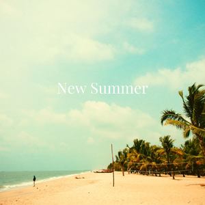 New Summer