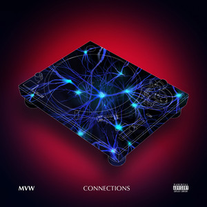 CONNECTIONS (Explicit)