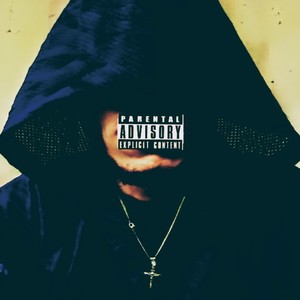 No Luck (feat. Davo La Ice) (Explicit)