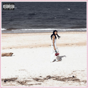 Love Me , Love Me Not (Explicit)