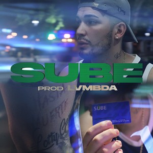SUBE