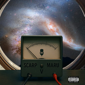 Voltímetro (Explicit)