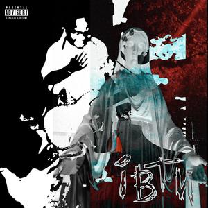 IBTN (Explicit)