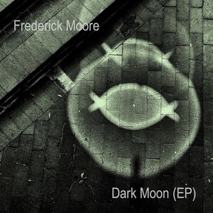 Dark Moon