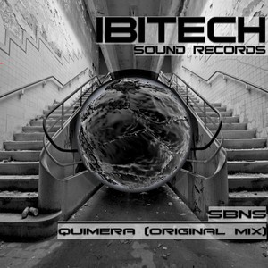 Quimera (Original Mix)