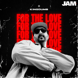 For the Love (Single)