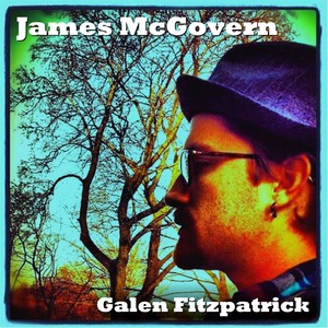 James McGovern