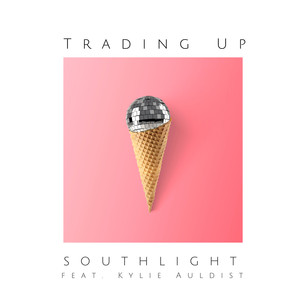 Trading Up (feat. Kylie Auldist) (Extended Mix)