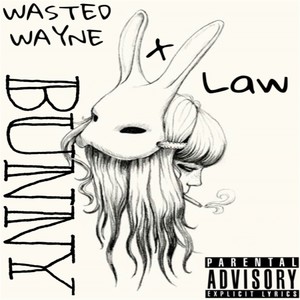 BUNNY (Explicit)