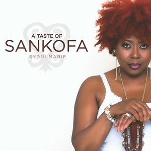 Sankofa