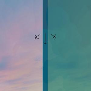 the king never dies (Explicit)