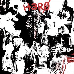 Made4Me(feat. Lukas Waste) (Explicit)