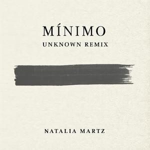 Mínimo (Unknown remix)