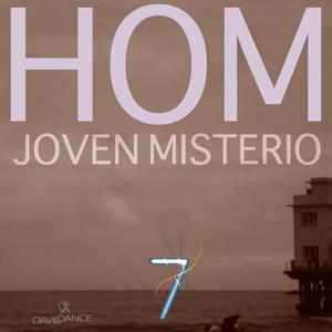Hom (Original Mix)