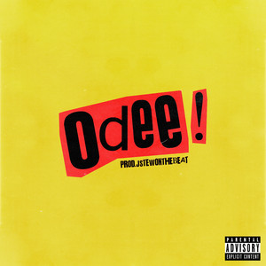 Odee