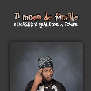 Ti moun de famille (Explicit)