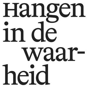 Hangen In De Waarheid