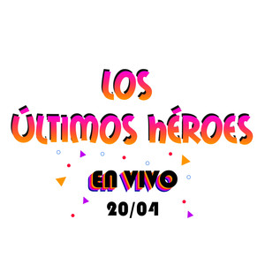 No Me Corten el Pelo