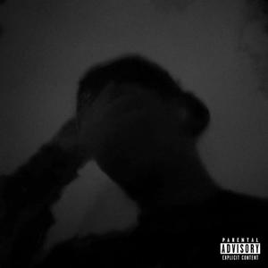 Proficy - BELIEVE (Explicit)