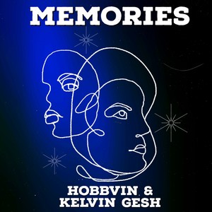 Memories