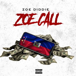 Zoe Call (Explicit)