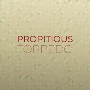 Propitious Torpedo