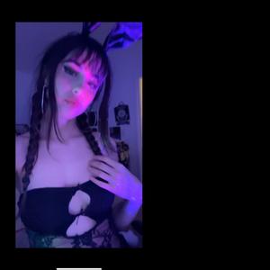 proud of u (Explicit)