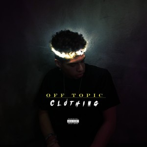 Beautiful (Explicit)