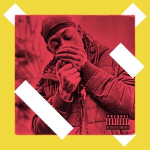 I Be High (Explicit)