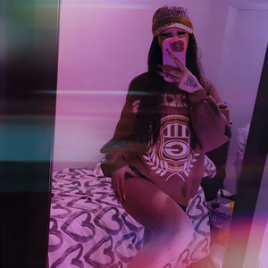 Last Stop (Explicit)