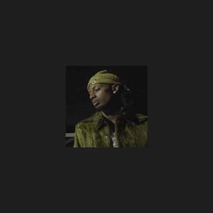 uR tHE jeRk (feat. DMA) (Explicit)