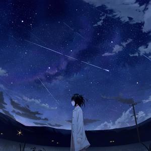 Star Struck (feat. Decadesofdaze) (Demo)