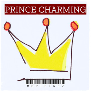 Prince Charming