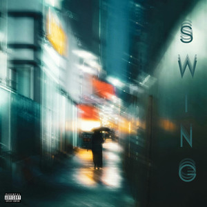 Swing (Explicit)