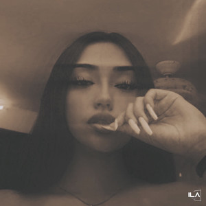 Ila - Twenty (Instrumental)