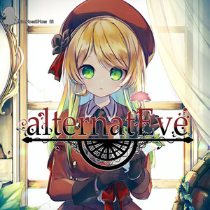 alternatEve