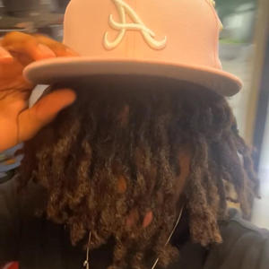 no header (Explicit)