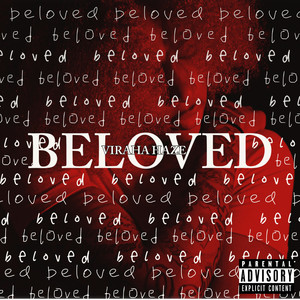 Beloved (Explicit)