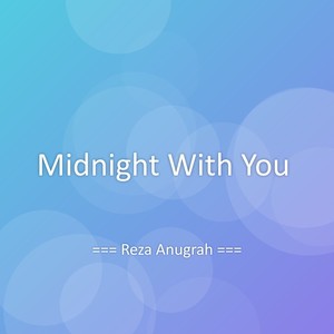 Midnight With You
