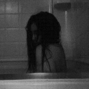 Ecstasy (feat. Yami’s Sin)