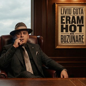 Eram hot de buzunare