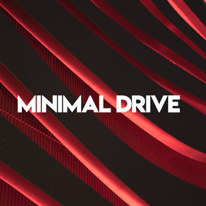 Journey To The West (DoubKore Remix)